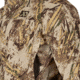 First Lite LZ Jacket - Mens