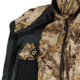 First Lite LZ Jacket - Mens