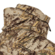 First Lite LZ Jacket - Mens