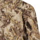 First Lite LZ Jacket - Mens