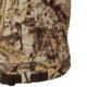 First Lite LZ Jacket - Mens