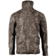 First Lite LZ Jacket - Mens