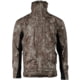 First Lite LZ Jacket - Men's, Darkwater, Small, 108582