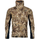 First Lite LZ Jacket - Mens