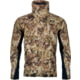 First Lite LZ Jacket - Men's, Typha, Medium, 66437