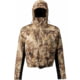 First Lite Migrator Wader Jacket - Men's, Typha, Medium, 139521