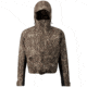 First Lite Migrator Wader Jacket - Mens