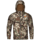 First Lite North Range Puffy Jacket - Mens
