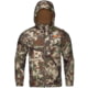 First Lite North Range Puffy Jacket - Men's, Fusion, 2XL, 170427