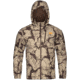 First Lite North Range Puffy Jacket - Mens