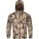 First Lite North Range Puffy Jacket - Men's, Cerca, Extra Large, 170431