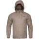 First Lite North Range Puffy Jacket - Mens