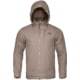 First Lite North Range Puffy Jacket - Men's, Walnut, Extra Large, 170436