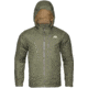 First Lite North Range Puffy Jacket - Mens