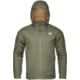 First Lite North Range Puffy Jacket - Men's, Conifer, Extra Large, 170441