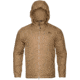 First Lite North Range Puffy Jacket - Mens