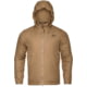 First Lite North Range Puffy Jacket - Men's, Dry Earth, 2XL, 170447