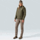 First Lite North Range Puffy Jacket - Womens