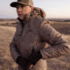First Lite North Range Puffy Jacket - Womens