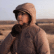 First Lite North Range Puffy Jacket - Womens