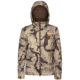 First Lite North Range Puffy Jacket - Womens