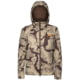 First Lite North Range Puffy Jacket - Women's, Cerca, Large, 170609