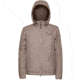 First Lite North Range Puffy Jacket - Womens