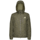 First Lite North Range Puffy Jacket - Womens