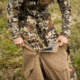 First Lite Omen Stormshelter Pants - Mens