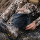 First Lite Omen Stormshelter Pants - Mens