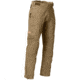 First Lite Omen Stormshelter Pants - Mens