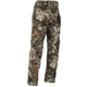 First Lite Omen Stormshelter Pants - Mens