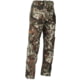 First Lite Omen Stormshelter Pants - Men's, Fusion, Medium, Tall, 66417