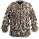 First Lite Phantom 3D Leafy Jacket - Men's, Fusion, Large, 4013