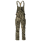 First Lite Phase Bib - Mens