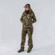 First Lite Phase Jacket - Womens