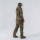 First Lite Phase Jacket - Womens