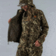 First Lite Phase Jacket - Womens