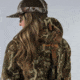 First Lite Phase Jacket - Womens