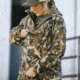 First Lite Phase Jacket - Womens