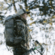 First Lite Phase Jacket - Womens
