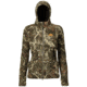 First Lite Phase Jacket - Womens