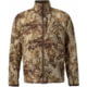 First Lite Primer Puffy Jacket - Men's, Typha, Extra Large, 139612