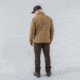 First Lite Primer Puffy Jacket - Mens