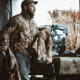 First Lite Primer Puffy Jacket - Mens