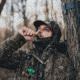 First Lite Primer Puffy Jacket - Mens