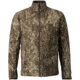 First Lite Primer Puffy Jacket - Mens