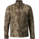 First Lite Primer Puffy Jacket - Men's, Darkwater, Extra Large, 139618