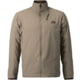 First Lite Primer Puffy Jacket - Men's, Walnut, Large, 139623