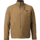 First Lite Primer Puffy Jacket - Mens